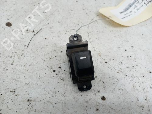 Used Right rear window switch KIA RIO III (UB) 1.4 CRDi (90 hp) 28743241