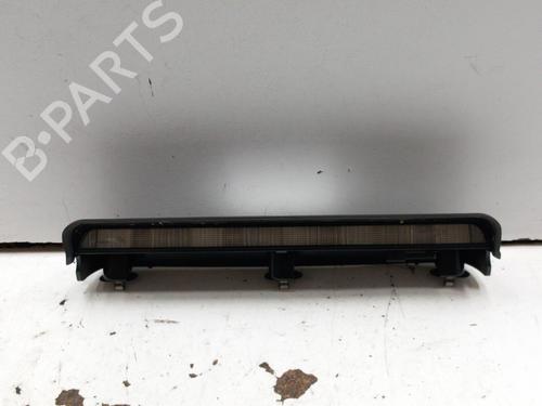 Luz central de freno OPEL CORSA C (X01) 1.3 CDTI (F08, F68) (70 hp) 28773976