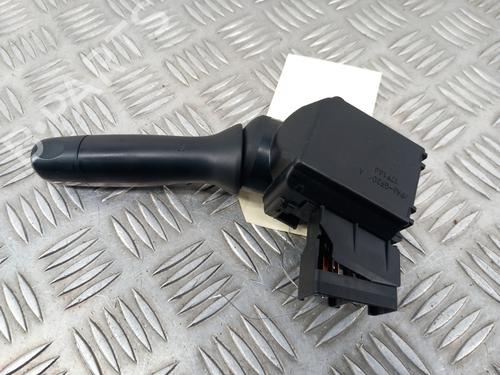 Used Steering column stalk Steering column stalk TOYOTA YARIS (_P13_) 1.4 D (NLP130_, NLP130) (90 hp) 30148930 30148930