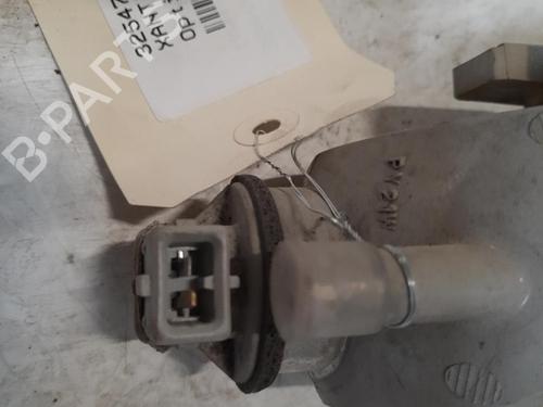 Used Right front indicator CITROËN XANTIA (X1_, X2_) 1.9 D (69 hp) 28772064