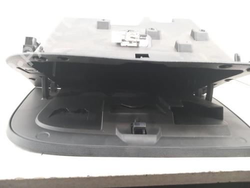 Used Glove box SEAT IBIZA IV (6J5, 6P1) 2.0 TDI (143 hp) 28740487
