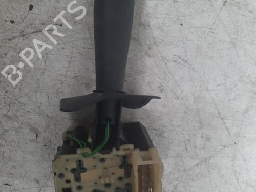 Used Steering column stalk RENAULT MEGANE I (BA0/1_) 1.6 e (BA0F, BA0S) (90 hp) 28761097