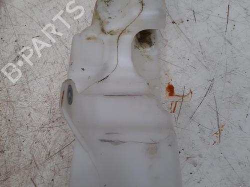 Windscreen washer tank FIAT PANDA (312_, 319_) 1.2 (312PXA1A) | BP28775160C113 