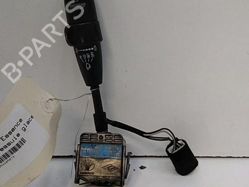 Used Steering column stalk CHEVROLET AVEO / KALOS Hatchback (T250, T255) 1.2 LPG (84 hp) 28785245