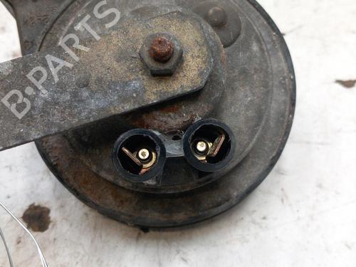 Horn AUDI 80 B4 Saloon (8C2) 2.3 E | BP28766975E13 