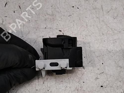 Left rear window switch MERCEDES-BENZ CLK (C209) CLK 280 (209.354) | BP28748866I29 - Image 4