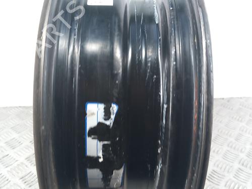 Rim RENAULT KANGOO / GRAND KANGOO II (KW0/1_) 1.5 dCi 90 (KW05, KW08, KW0G, KW11) | BP29598139C45 
