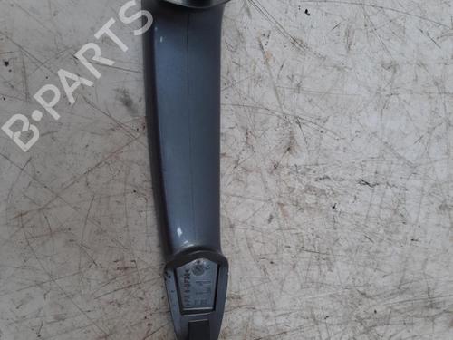Used Front left exterior door handle BMW 1 (E87) 116 i (115 hp) 28752379
