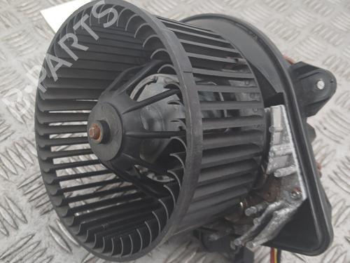 Used Heater blower motor Heater blower motor CITROËN XSARA (N1) 1.6 16V (109 hp) 33804152 33804152