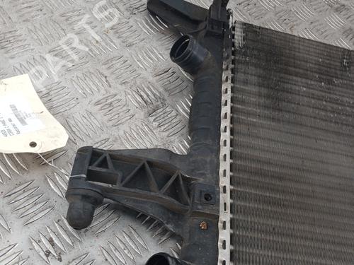 water-radiator-opel-corsa-c-x01-2000-2001-2002-2003-2004-2005-2006-2007-2008-2009-32752063 main image