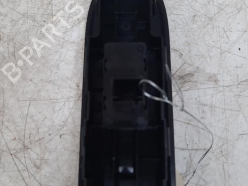 Used Right front window switch PEUGEOT 308 I (4A_, 4C_) 1.6 HDi (109 hp) 28763500