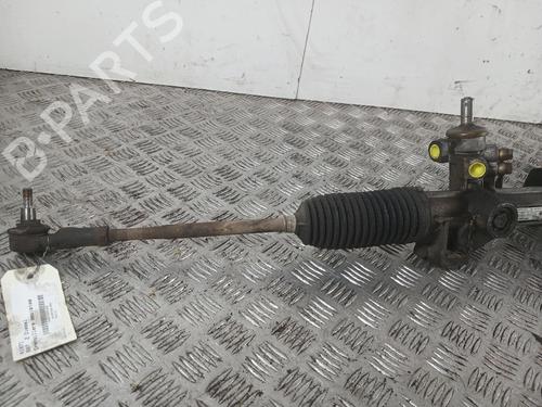 Steering rack PEUGEOT 807 (EB_) | BP38008567M22 - Image 2