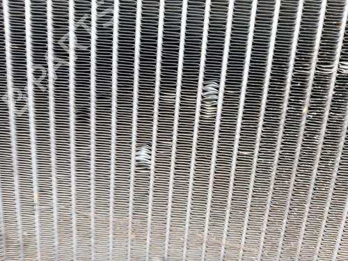 Used Water radiator Water radiator KIA SORENTO I (JC) 2.5 CRDi (170 hp) 28742969 28742969