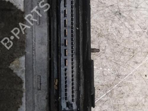ABS pump PEUGEOT 406 (8B) 1.9 TD | BP28775405M43 