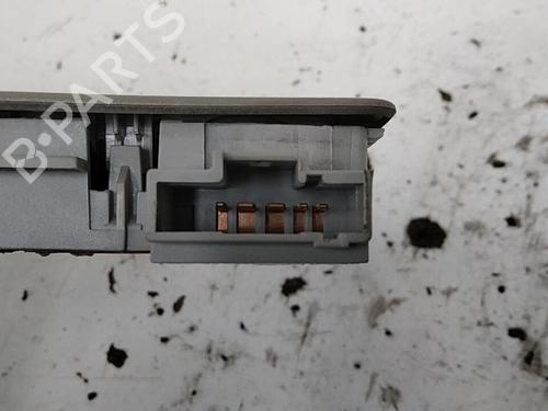 Interior roof light RENAULT VEL SATIS (BJ0_) 2.2 dCi (BJ0E, BJ0F) | BP28791414I8 - Image 3