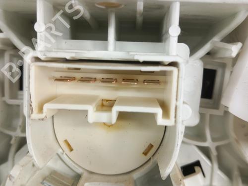 climate-control-citroen-nemo-box-bodympv-aa_-2008-28737574 main image