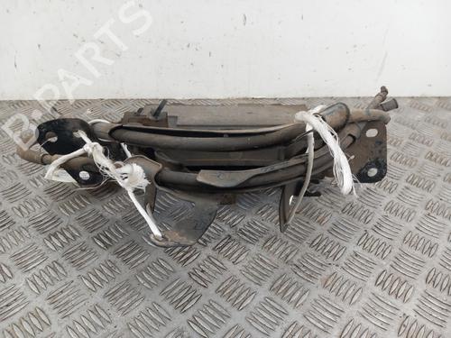 electric-handbrake-renault-laguna-iii-bt01-2007-2008-2009-2010-2011-2012-2013-2014-2015-39017145 main image