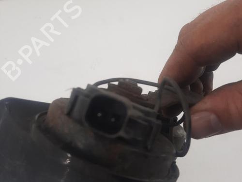 Horn DODGE JOURNEY 2.0 CRD | BP28788958E13 - Image 2