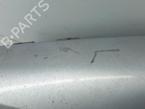 Used Left front fenders CITROËN XANTIA Break (X1_, X2_) 1.9 Turbo D (90 hp) 28788822