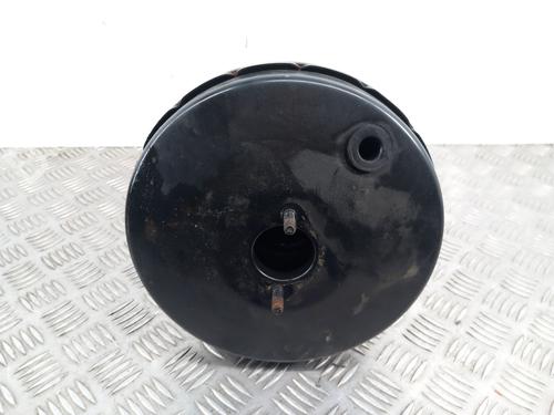 Bremseservo FORD FIESTA IV (JA_, JB_) 1.8 DI | BP29843938M42