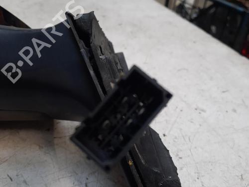 Retrovisor esquerdo AUDI A6 C5 (4B2, 4B4) 2.5 TDI (150 hp) 28786338