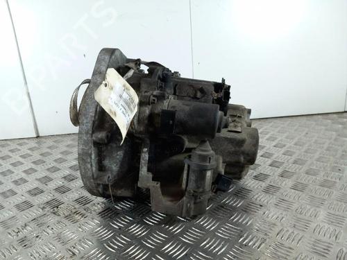 Gearbox SMART FORTWO Coupe (450) 0.7 (450.352, 450.332) | BP28768516M3 - Image 3