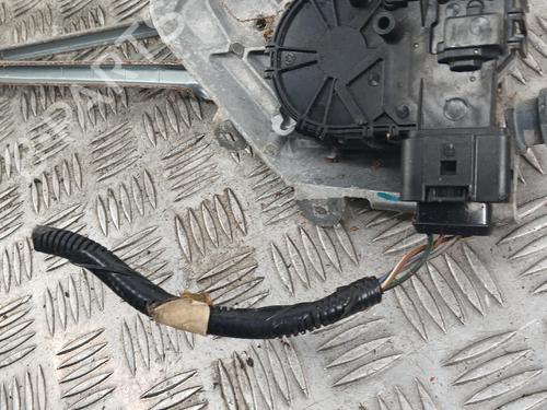 front-wiper-motor-ford-fiesta-vi-cb1-ccn-2008-37068049 main image