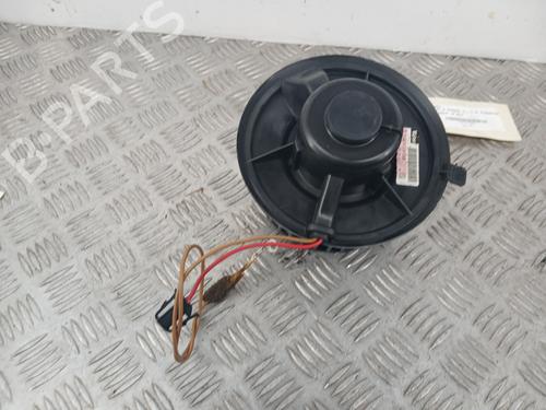 Used Heater blower motor VW POLO III (6N1) 60 1.4 (60 hp) 31610874