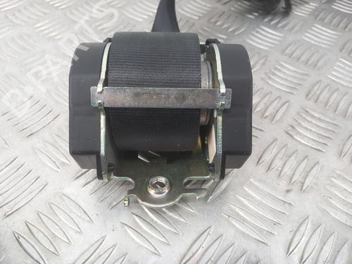 Used Rear left seatbelt Rear left seatbelt RENAULT SCÉNIC III (JZ0/1_) 1.5 dCi (JZ02, JZ0R) (95 hp) 28779402 28779402