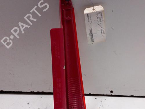 Left taillight CITROËN C4 I (LC_) 1.6 HDi | BP28762628C34