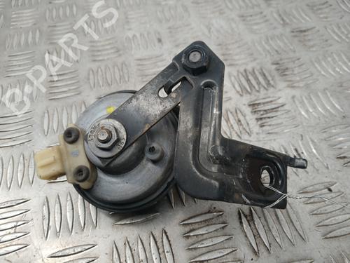 horn-renault-trafic-iii-van-fg_-2014-31649620 main image