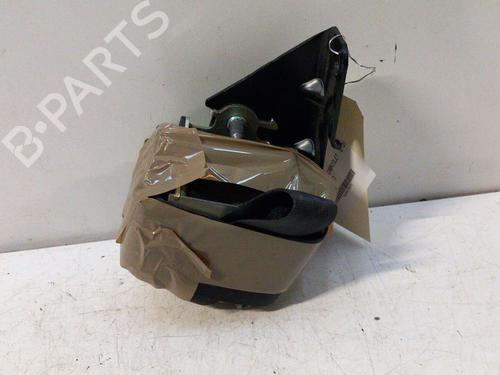Front right belt tensioner PEUGEOT 307 CC (3B) 2.0 HDi 135 | BP28759148C88 