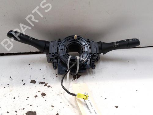 Steering column stalk NISSAN QASHQAI II (J11, J11_) 1.6 dCi | BP28751706I23 
