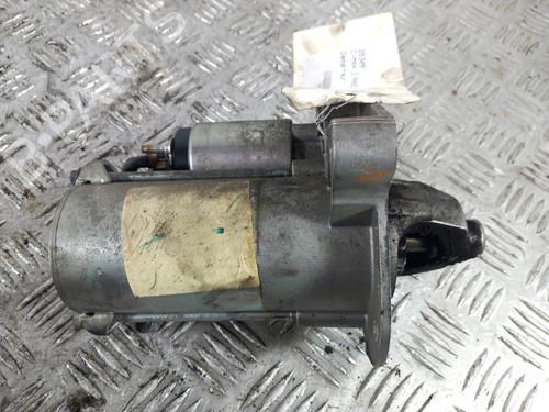 Startmotor FORD C-MAX II (DXA/CB7, DXA/CEU) 1.6 TDCi (95 hp) 28782006