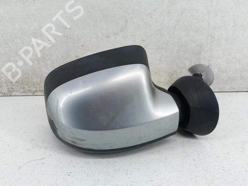 Right mirror DACIA SANDERO 1.5 dCi | BP28772733C27 - Image 2