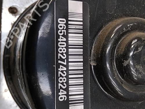 abs-pump-citroen-c5-ii-break-re_-2004-2005-2006-2007-2008-28749554 main image