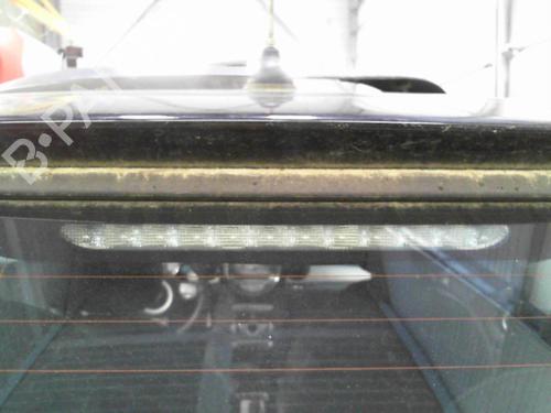 Used Third brake light MINI MINI (R56) Cooper (120 hp) 28792311
