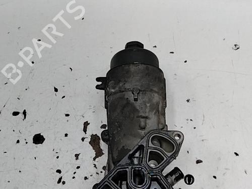 Used Support Support PEUGEOT EXPERT Van (VF3A_, VF3U_, VF3X_) 1.6 HDi 90 16V (90 hp) 28776118 28776118