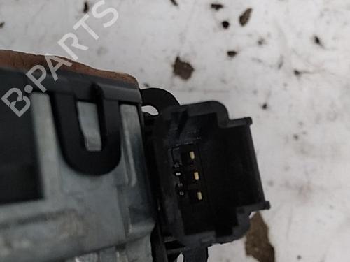 Used Electronic module Electronic module PEUGEOT 208 I (CA_, CC_) 1.4 HDi (68 hp) 28776335 28776335