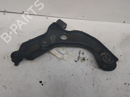 Used Left front suspension arm Left front suspension arm FORD FIESTA Box Body/MPV (J5_, J3_) 1.8 D (60 hp) 28757544 28757544