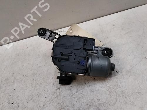 Front wiper motor CITROËN C4 Grand Picasso II (DA_, DE_) 1.6 HDi / BlueHDi 115 | BP28748984M29 