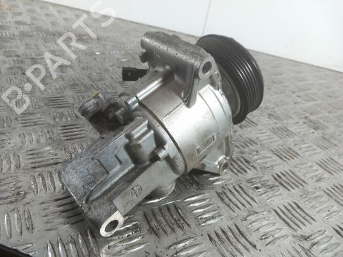 AC compressor DACIA DUSTER (HM_) 1.5 dCi 115 (HMAD) | BP29569180M34 - Image 3