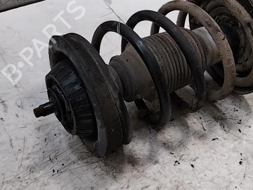 Used Left front shock absorber OPEL OMEGA B Estate (V94) 2.5 TD (F35, M35, P35) (131 hp) 28771727