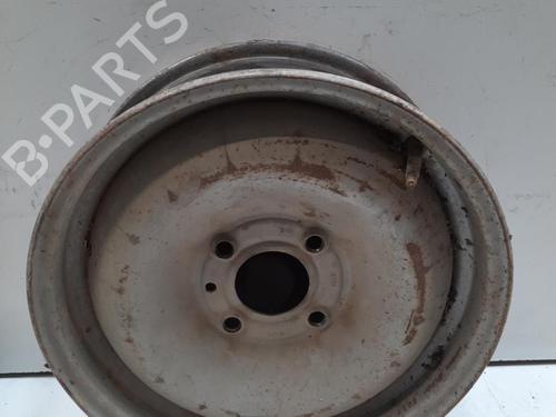 Fælk Fælk CITROËN BX (XB-_) TRD Turbo (90 hp) 28754093 28754093