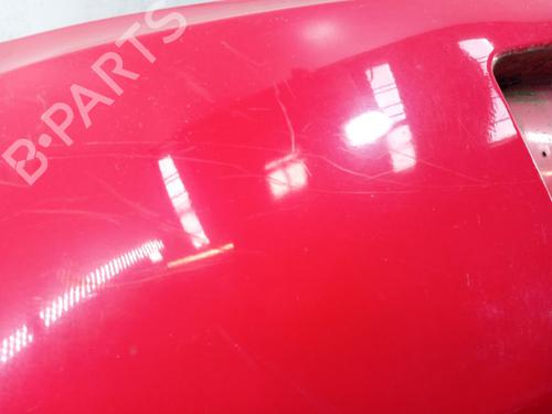 Used Rear bumper Rear bumper FORD COUGAR (EC_) 2.0 16V (131 hp) 28745844 28745844