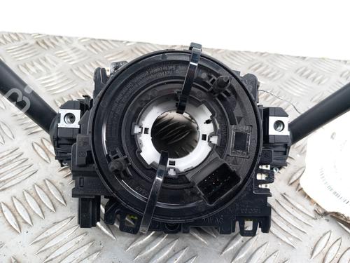 Used Steering column stalk Steering column stalk VW GOLF VII (5G1, BQ1, BE1, BE2) 2.0 TDI (150 hp) 29843932 29843932