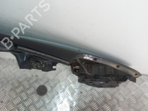 Used Left front fenders Left front fenders PEUGEOT 3008 I MPV (0U_) 1.6 HDi (114 hp) 29898335 29898335