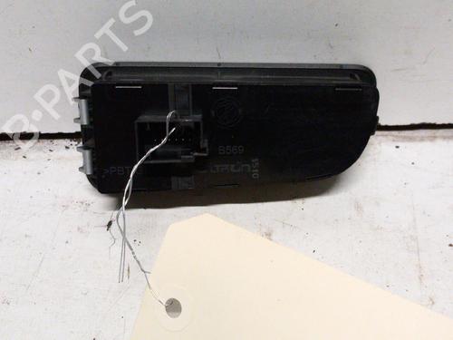 headlight-switch-alfa-romeo-mito-955_-2008-2009-2010-2011-2012-2013-2014-2015-2016-2017-2018-28748360 main image