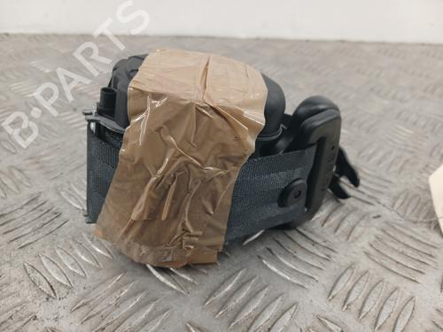 rear-right-seatbelt-ford-ka-iii-uk-fk-2014-31712585 main image