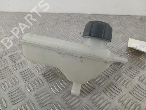 Used Expansion tank Expansion tank NISSAN LEAF (ZE0) Electric (109 hp) 30859001 30859001
